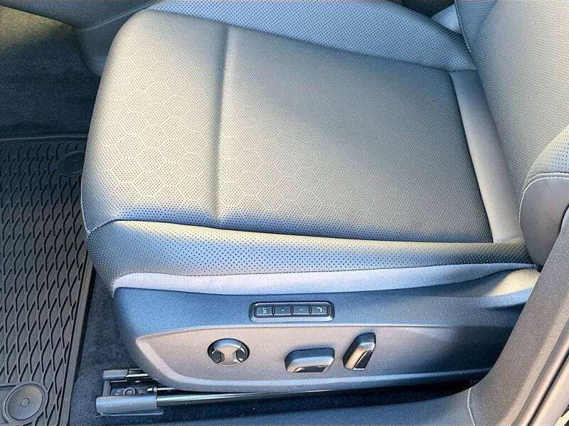 2025 Volkswagen ID.4 Pro S