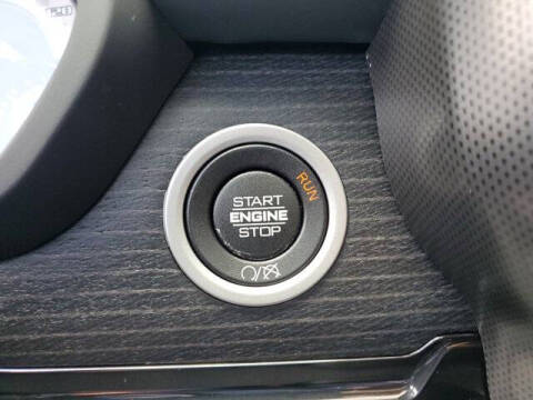 2022 RAM 3500 Limited