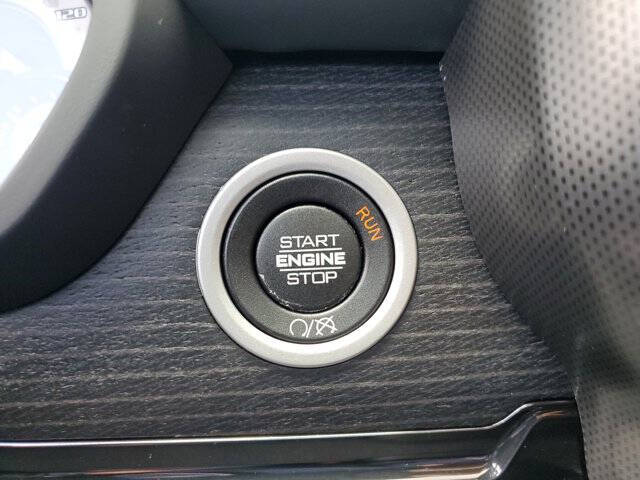 2022 RAM 3500 Limited