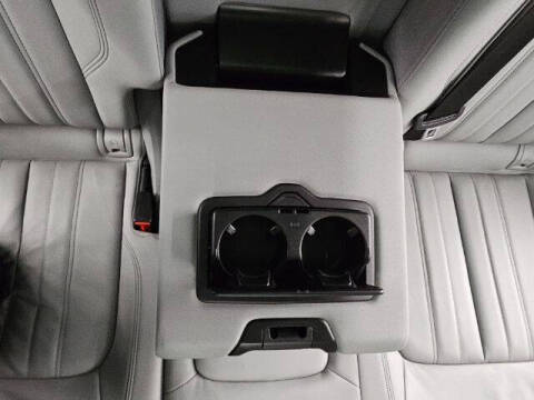 2021 Audi Q5 quattro Premium 45 TFSI