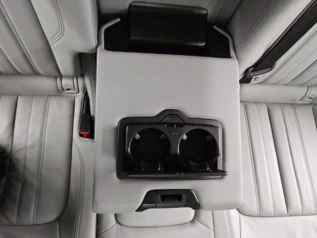 2021 Audi Q5 quattro Premium 45 TFSI