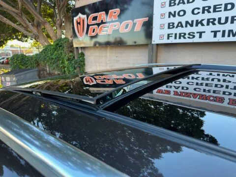 2013 Audi Q5 2.0T quattro Premium Plus