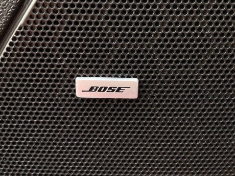 2014 Chevrolet Volt Premium