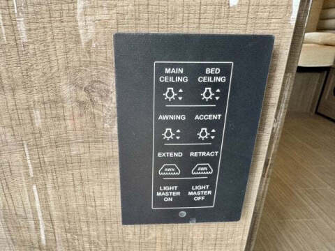 2022 Mercedes-Benz Sprinter 3500XD