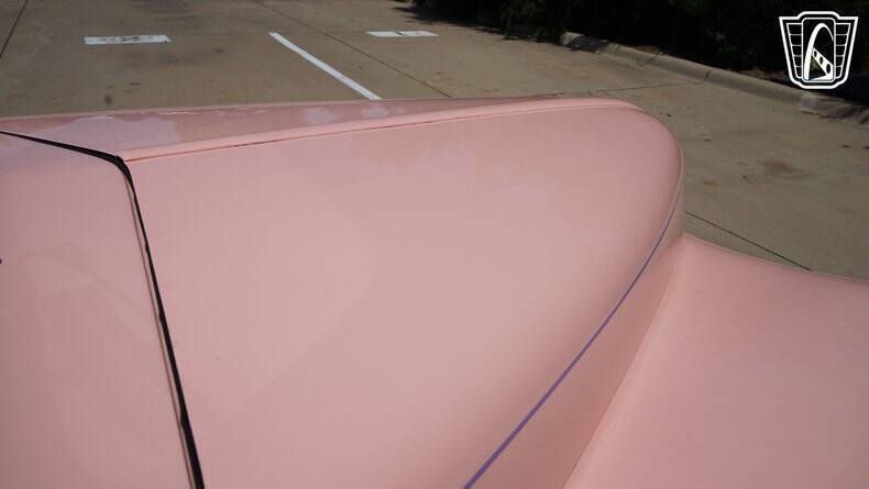 1947 Ford Customline