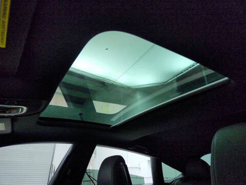 2023 Audi S5 Sportback 3.0T quattro Prestige