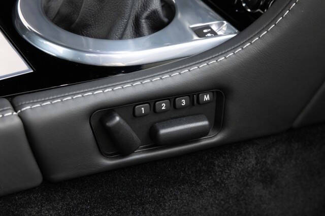 2009 Aston Martin DBS