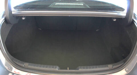 2022 Mazda Mazda3 Sedan Preferred