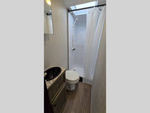 2026 Sunset Park RV Sun Lite