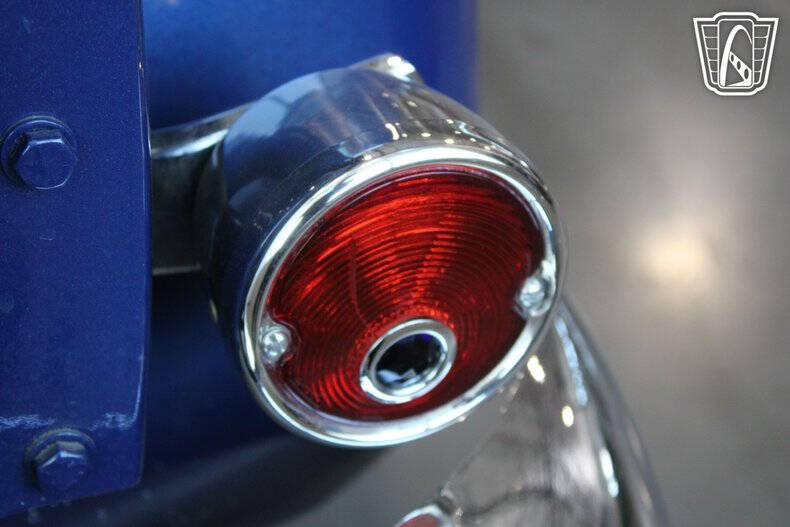 1957 Chevrolet 3100