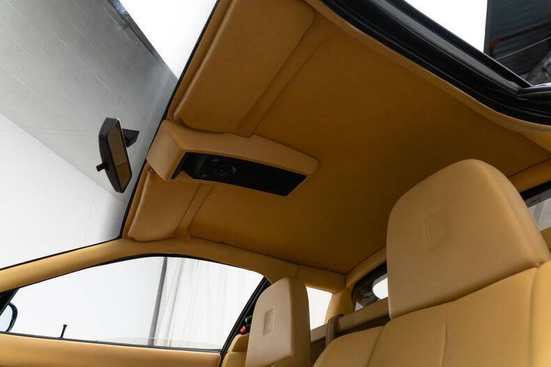 1988 Ferrari Testarossa