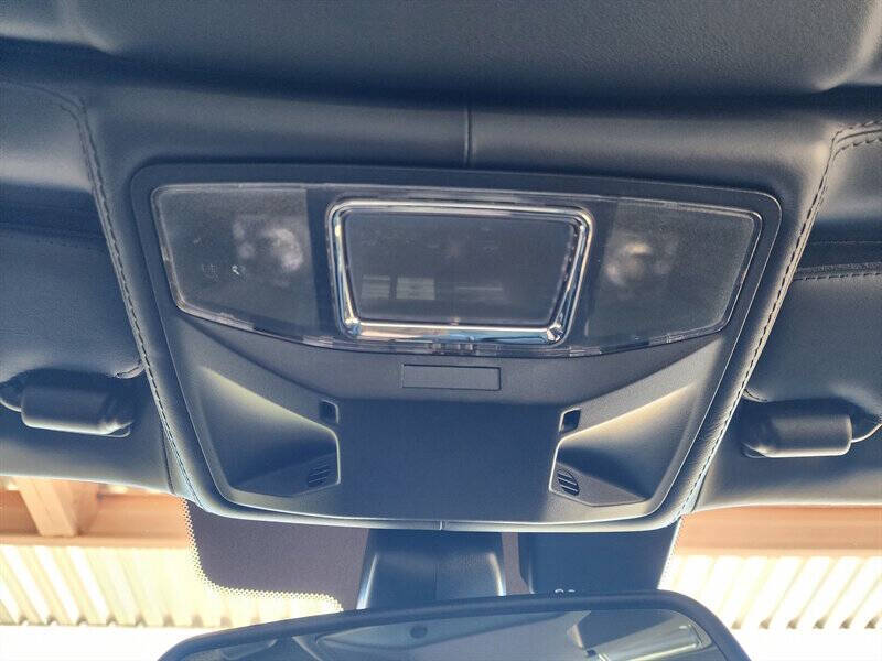 2015 Jaguar F-TYPE V8 S