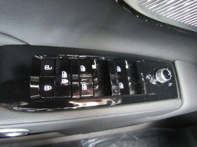 2023 Maserati Grecale Modena