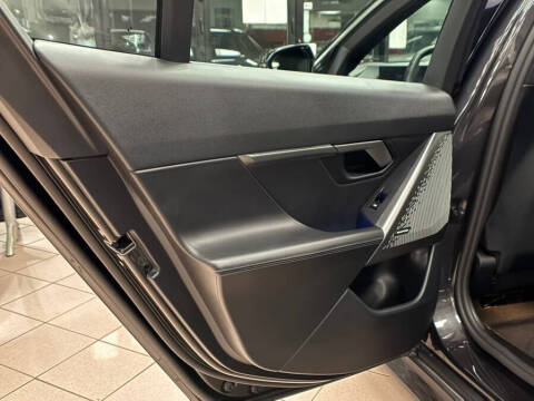 2025 BMW 5 Series 530i xDrive