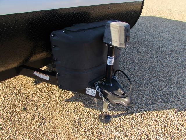 2022 Forest River SALEM CRUI