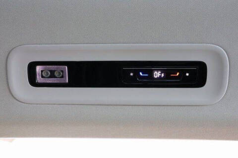 2025 Volkswagen ID. Buzz 1st Edition 4Motion