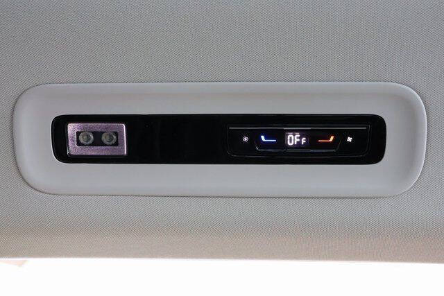 2025 Volkswagen ID. Buzz 1st Edition 4Motion