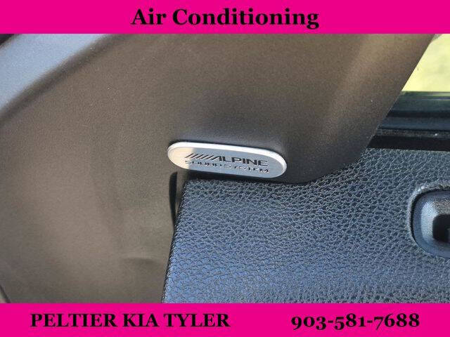 2020 Dodge Charger Scat Pack