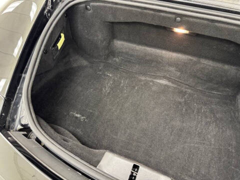 2006 Porsche Boxster