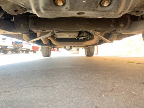 2006 GMC Sierra 1500 SLT