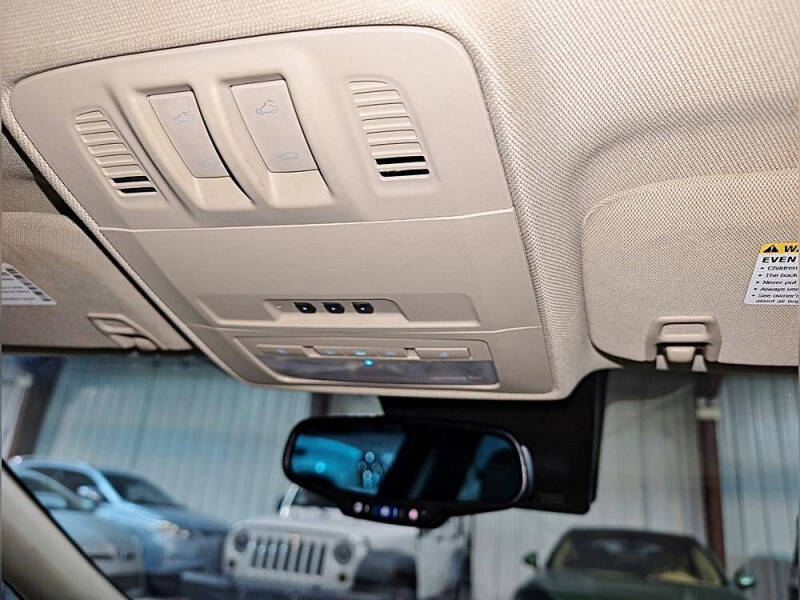 2015 Buick Verano Leather Group