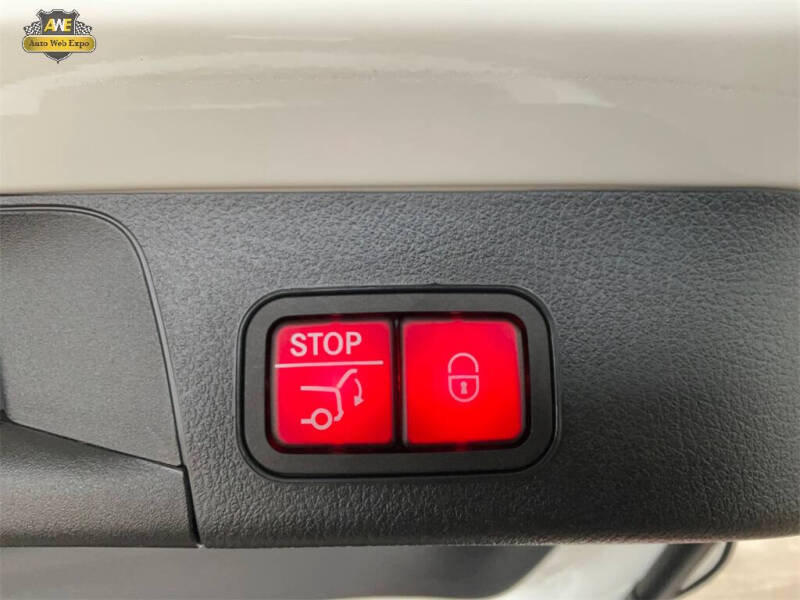 2023 Mercedes-Benz EQB EQB 300 4MATIC