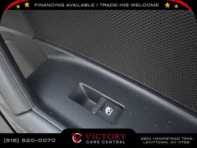 2023 Audi A3 Premium 40 TFSI