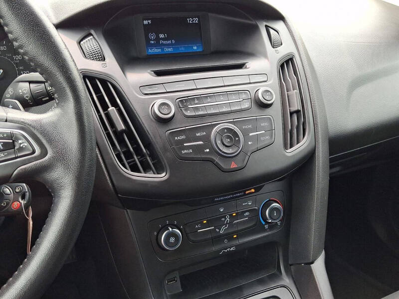Click to enlarge
