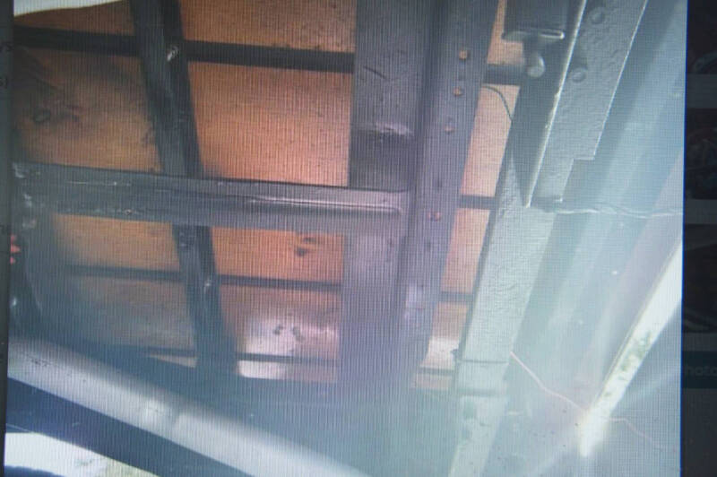 1979 Dodge D100 Pickup