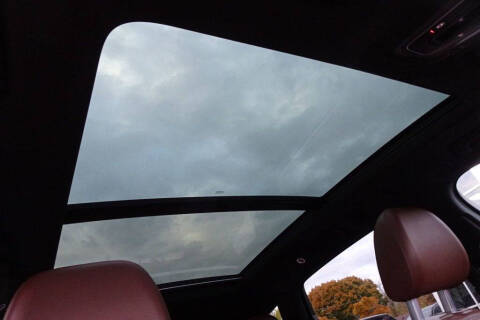 2018 Audi Q7 3.0T quattro Premium