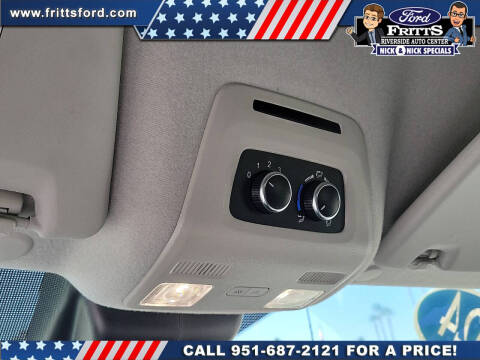 2024 Ford Transit 350 HD XLT