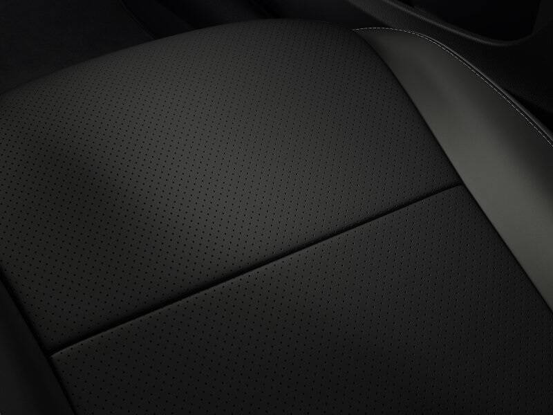 2025 Infiniti QX55 Essential