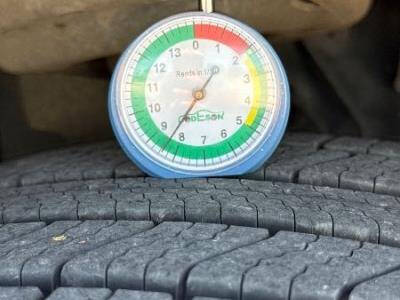 2016 Acura MDX SH-AWD w/Tech