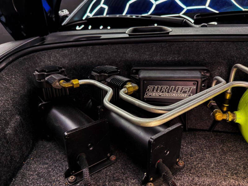 2014 Audi R8 5.2 quattro