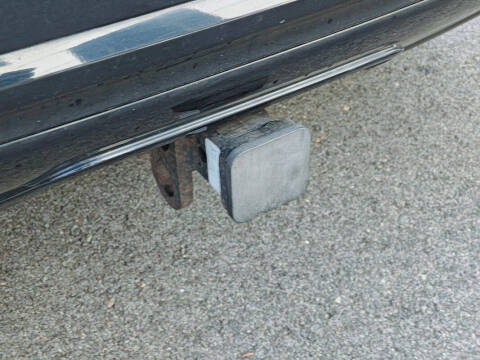 2016 Porsche Cayenne S