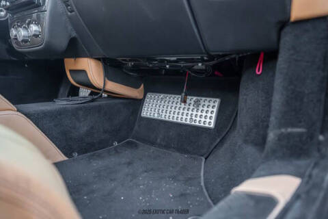 2006 Ferrari F430 F1