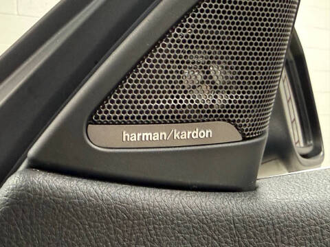 2016 BMW 4 Series 428i xDrive