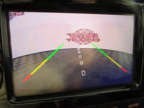 2022 RAM ProMaster City