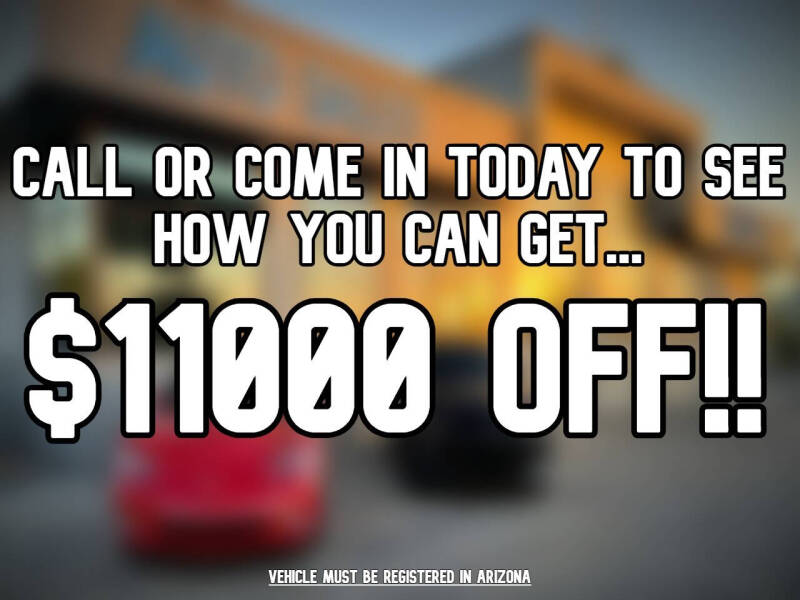 2015 McLaren 650S Spider