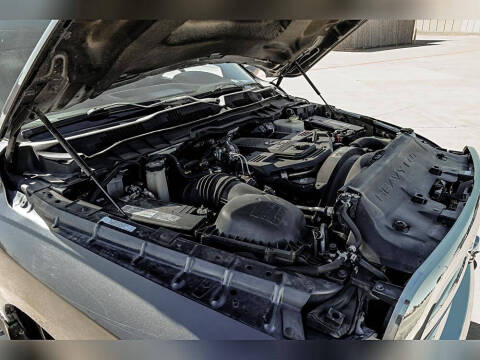 2014 RAM 2500 Tradesman