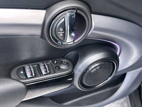 2023 MINI Hardtop 4 Door Cooper S