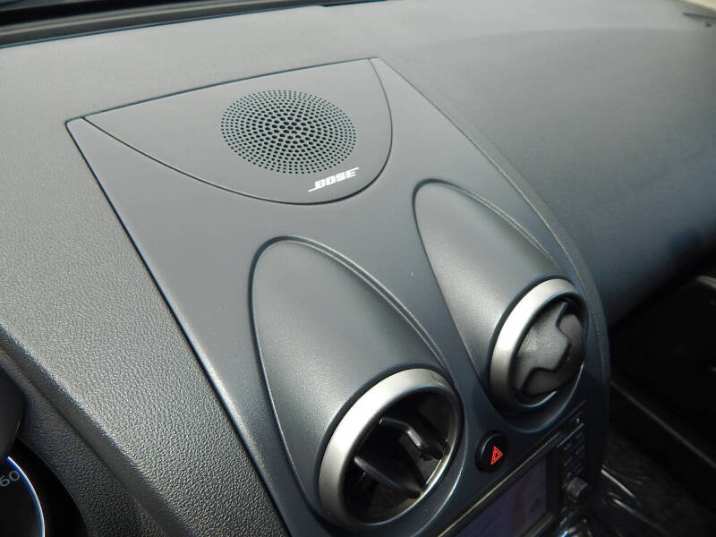 2013 Nissan Rogue SV