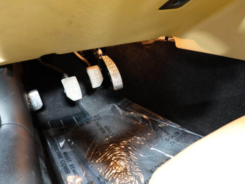 2009 Dodge Viper SRT 10