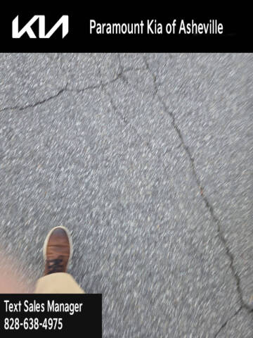 2022 Chevrolet Colorado Work Truck