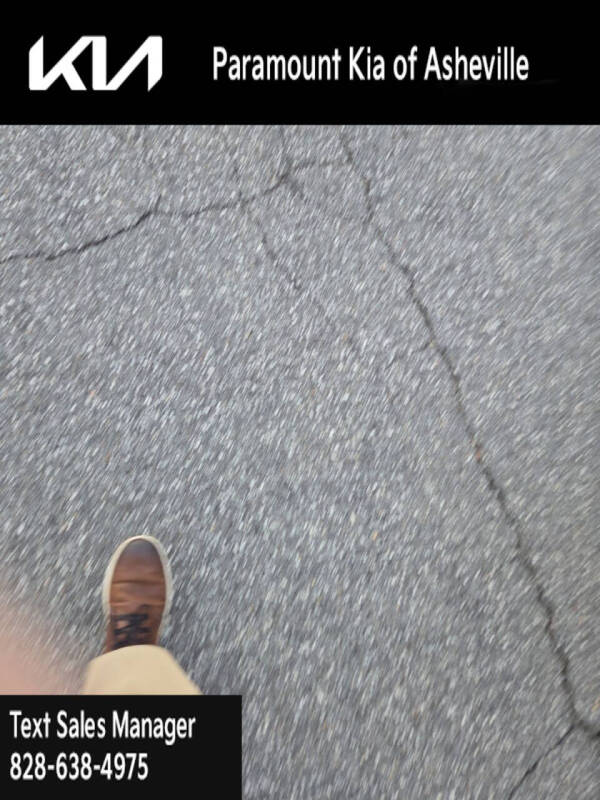 2022 Chevrolet Colorado Work Truck