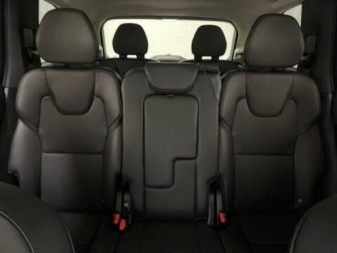 2025 Volvo XC90 B5 Core Bright Theme
