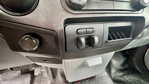 2013 Ford F-350 Super Duty