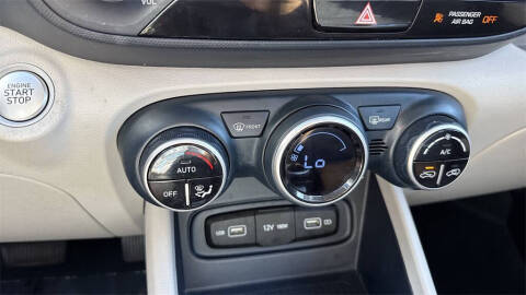 2022 Hyundai Venue Limited