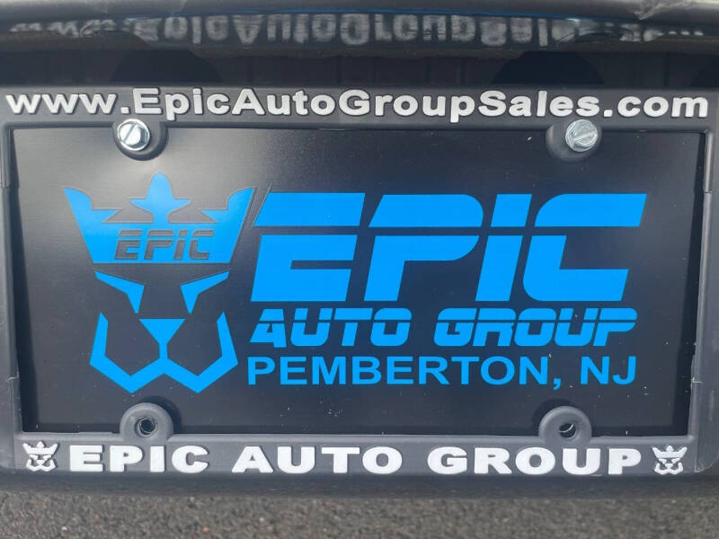 2011 Mazda MAZDA3 s Grand Touring