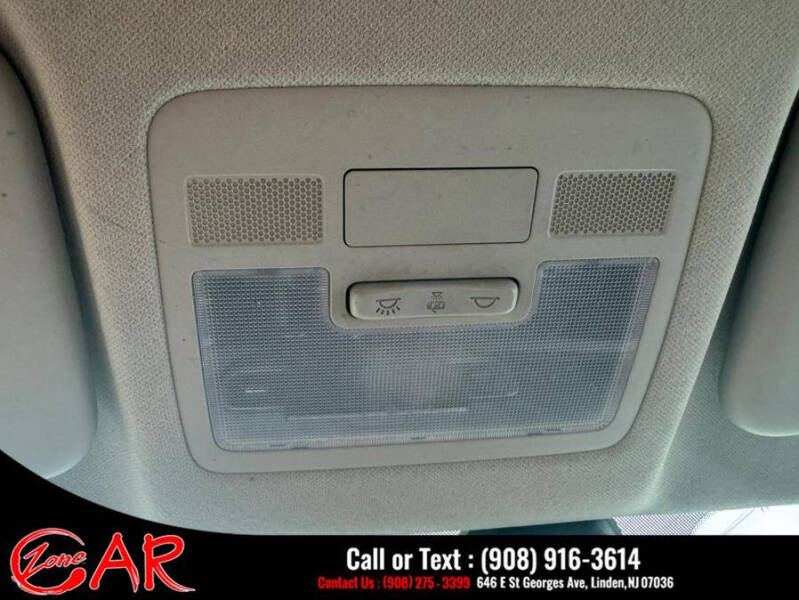 2021 Hyundai Venue SEL